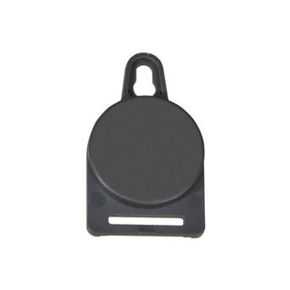 UNI-T Držák magnetický pro sérii UT139