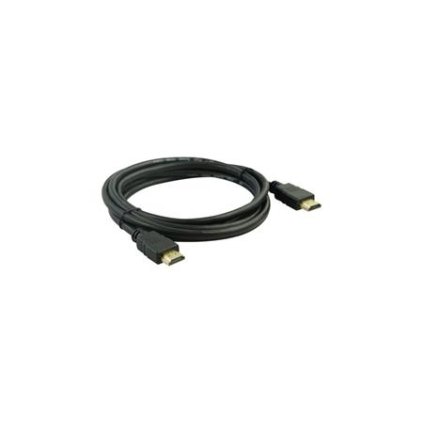 Geti Kabel HDMI 1,5m