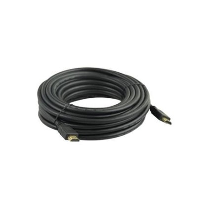 Geti Kabel HDMI 10m