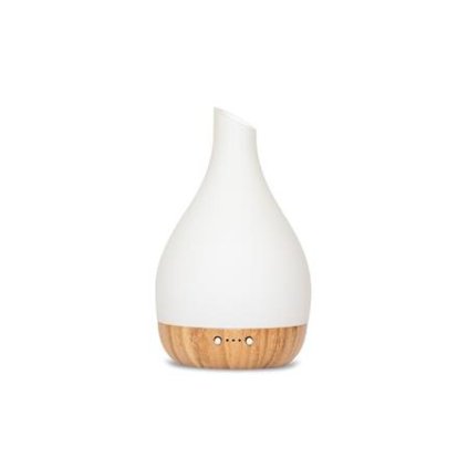 Geti Aroma difuzér GD100