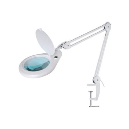 Geti Lupa stolní GDM 08