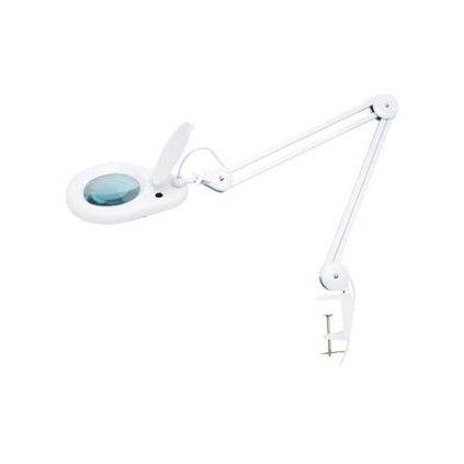 Geti Lupa stolní GDM 03