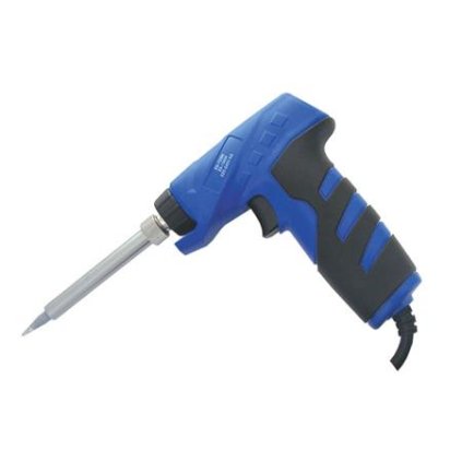 Tipa Páječka LTQ 25