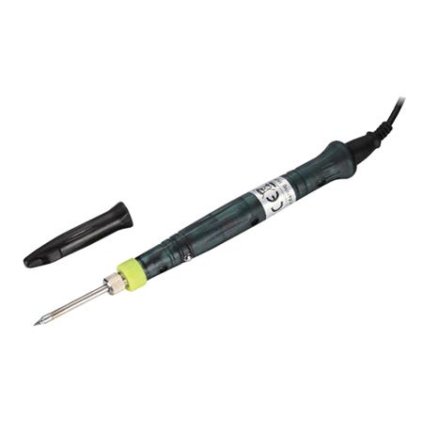 Tipa Pájecí pero ZD-20U USB 8W