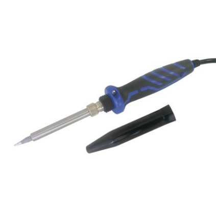 Tipa Pájecí pero ZD-721 40W