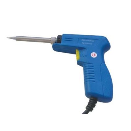 Tipa Páječka LTQ75/LP-100