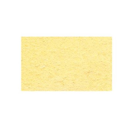 Tipa Houba pro pájecí stanice ZD-929C