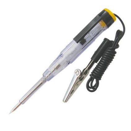 Tipa Zkoušečka 581007