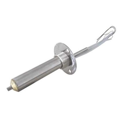 Tipa Topné tělísko pro 0654 0096 (ZD552)