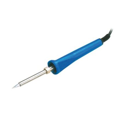 Tipa Pájecí pero ZD-707N 40W