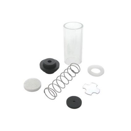 Tipa Sada ZD-552 glass 