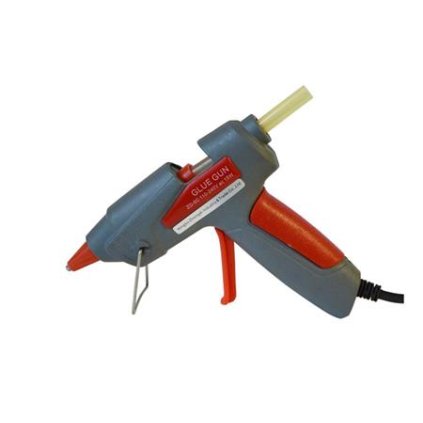 Tipa Pistole lepící ZD-5C 15W