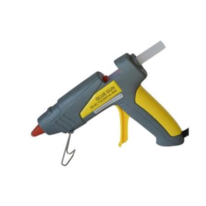 Tipa Pistole lepící ZD-6C 40W