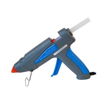 Tipa Pistole lepící ZD-7C 100W