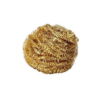 Tipa Čistič hrotů ZD-10W-1