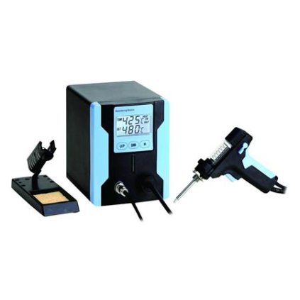 Tipa Odpájecí stanice ZD-8915