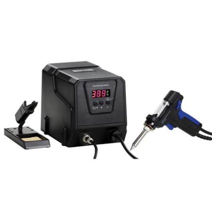 Tipa Odpájecí stanice ZD-8925