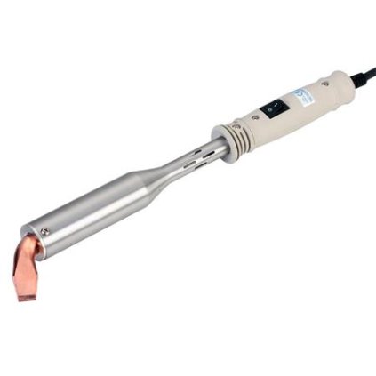 Tipa Páječka ZD-715L 300W