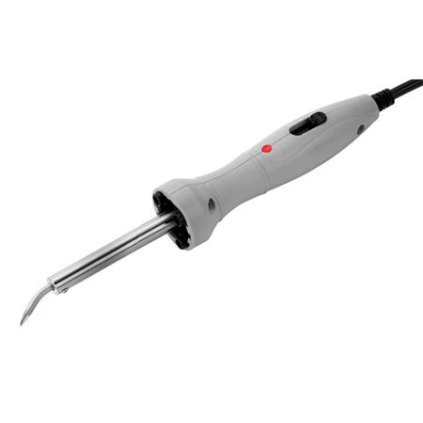 Tipa Pájecí pero ZD-738BL 60W