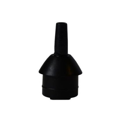 Tipa Koncovka odsávačky ESD 