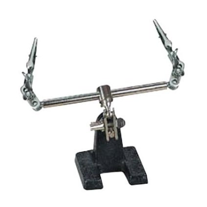 Tipa Třetí ruka ZD-10F