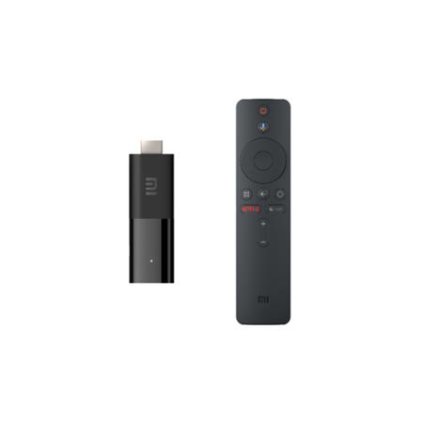 Xiaomi Mi TV stick