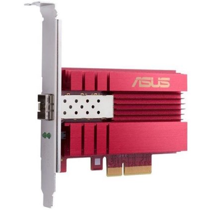 Asus XG-C100F