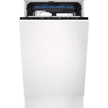 Electrolux 700 FLEX MaxiFlex EEM63310L