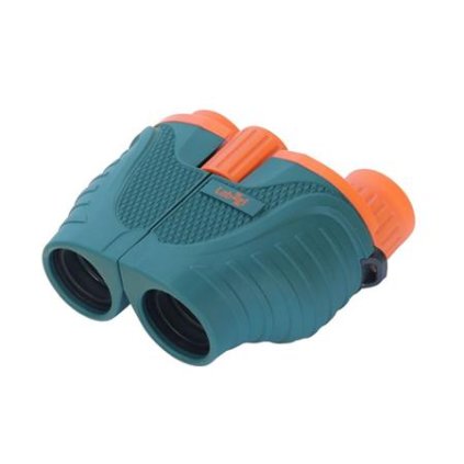 Levenhuk dalekohled LabZZ B6