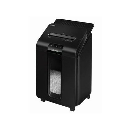 Fellowes AutoMax 100 M