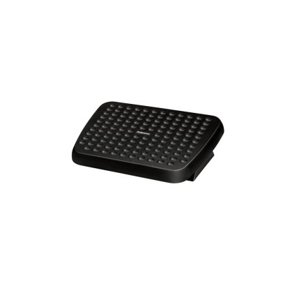 Podpěra chodidel Fellowes STANDARD