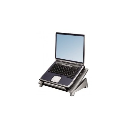 Stojan na notebook Fellowes Office Suites