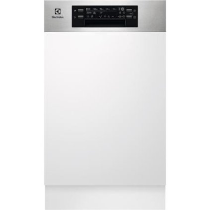 Electrolux 700 FLEX MaxiFlex EEM43300IX