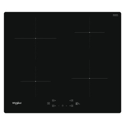 Whirlpool WS Q7360 NE