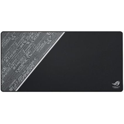 Asus ROG SHEATH BLK