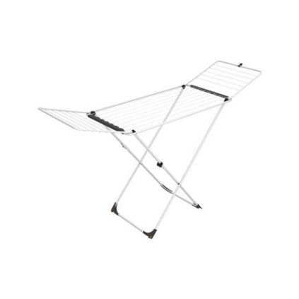 Vileda UNIVERSAL 157241