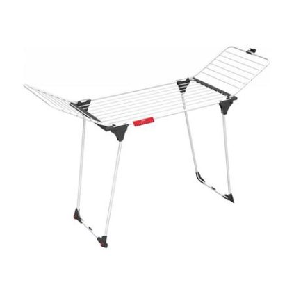 Vileda Sušák na prádlo KING 157247