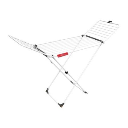 Vileda Sušák na prádlo EXTRA 157215