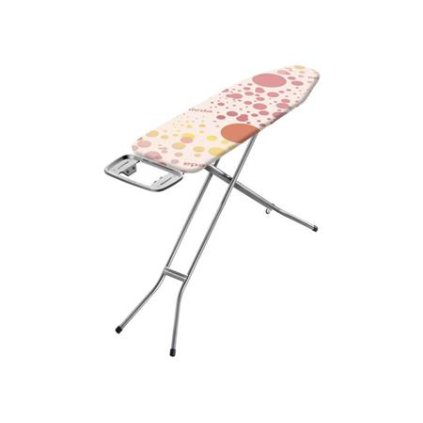 Vileda Star M 120 x 38 cm