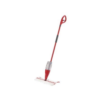 Vileda Mop 1.2 SPRAY MAX 166144