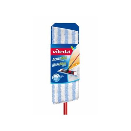 Vileda Mop ACTIVE MAX 140999