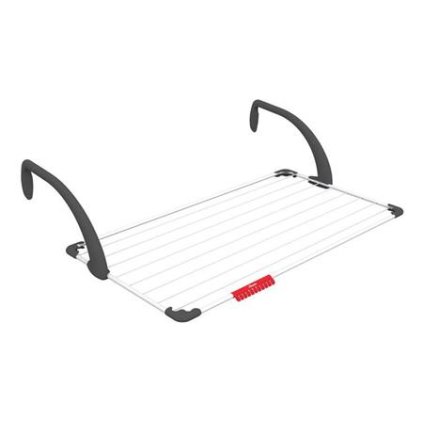 Vileda Sušák na prádlo SUNSET 157229