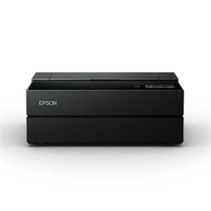 Epson SureColor SC-P700