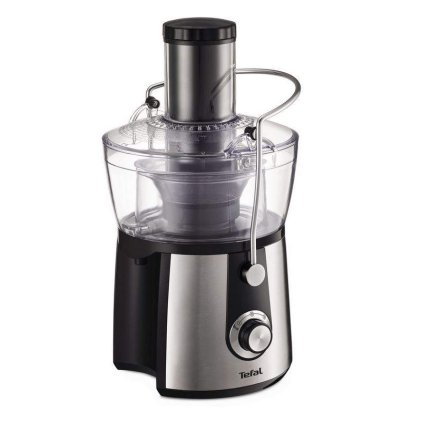 Tefal ZE550D38 JUICE EXPRESS