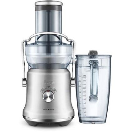 Sage Nutri Juicer Cold Plus SJE530 