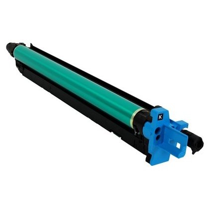 Minolta Fotoválec DR-313K