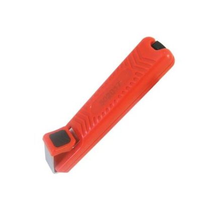 Tipa Odizolovací nůž 502017