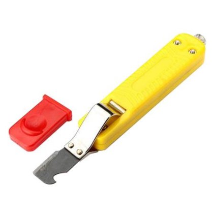 Tipa Odizolovací nůž LY25-6