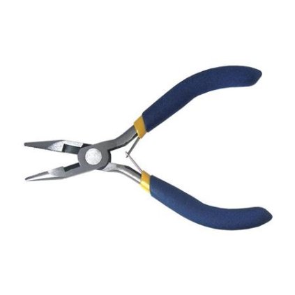 Tipa Kleště kombinované  507002 štípací