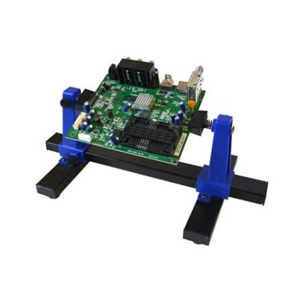 Tipa Držák na plošné spoje ZD-11E